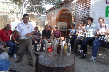 2013-10-05 18.21.45.jpg